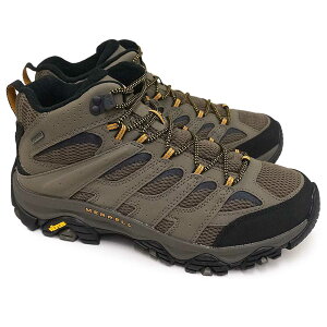  h AEghAV[Y Lf Au 3 VZeBbN ~bh GTX SAebNX h  Y nCLO gbLO MERRELL MOAB 3 SYNTHETIC MID GORE-TEX WIDE WIDTH