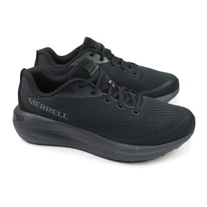 yP10{ 12/11()1:59܂Łz Y Xj[J[ gCjOV[Y [tCg y AEghA MERRELL MORPHLITE