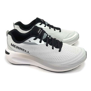 yP10{ 12/4 20:00`z Y Xj[J[ gCjOV[Y [tCg y AEghA MERRELL MORPHLITE