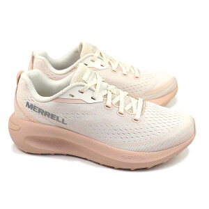  fB[X Xj[J[ gCjOV[Y [tCg y AEghA C