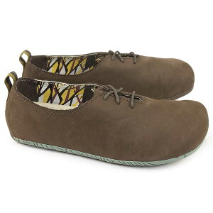  C Y Xj[J[ [gsA [X JWAV[Y xAtbgV[Y MERRELL MOOTOPIA LACE25H~V