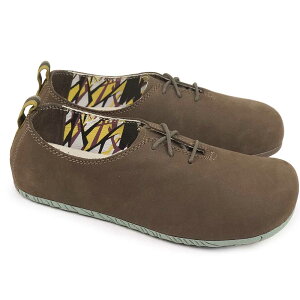  C fB[X Xj[J[ [gsA [X JWAV[Y xAtbgV[Y MERRELL MOOTOPIA LACE25H~V