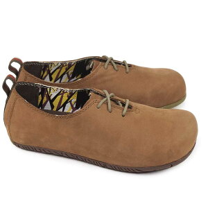  C fB[X Xj[J[ [gsA [X JWAV[Y xAtbgV[Y MERRELL MOOTOPIA LACE25H~V