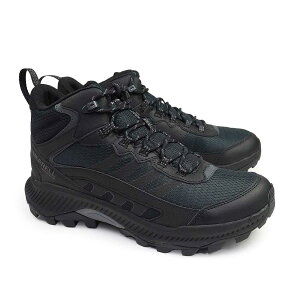  Y h V[Y Xs[hXgCN 2 ~bh EH[^[v[t AEghA ~bhJbg MERRELL SPEED STRIKE 2 MID WP