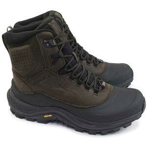  Y u[c T[ I[o[bN 2 ~bh EH[^[v[t h h MERRELL