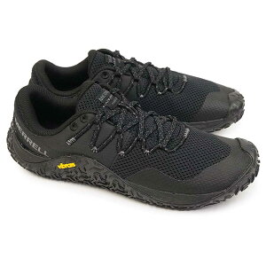 yԌN[|9/11 1:59܂Łz fB[X Xj[J[ gC O[u 7 AEghA xAtbgV[Y [Jbg  MERRELL TRAIL GLOVE 7
