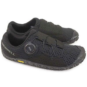  Xj[J[ fB[X xCp[ O[u 6 BOA f _C AEghA xAtbgV[Y MERRELL VAPOR GLOVE 6 BOA