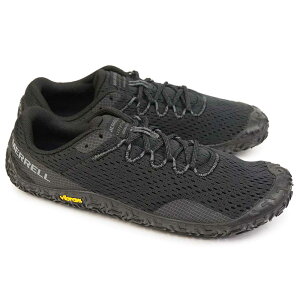  Y Xj[J[ xCp[ O[u 6 f AEghA xAtbgV[Y [Jbg  MERRELL VAPOR GLOVE 6