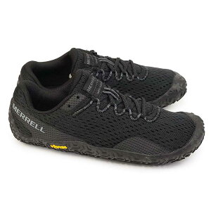  fB[X Xj[J[ xCp[ O[u 6 f AEghA xAtbgV[Y [Jbg  MERRELL VAPOR GLOVE 6