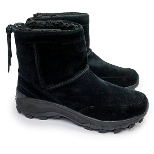  Y h u[c EB^[vI ͂ MERRELL WINTER PULL ON