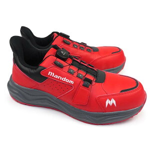 SC c [Jbg Y Xj[J[ 4E c }_ DIAL EZ #919 L ی MANDOM DIAL EZ MARUGO }S 25H~V