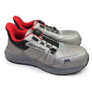 SC c [Jbg Y Xj[J[ 4E c }_ DIAL EZ #919 L ی MANDOM DIAL EZ MARUGO }S 25H~V