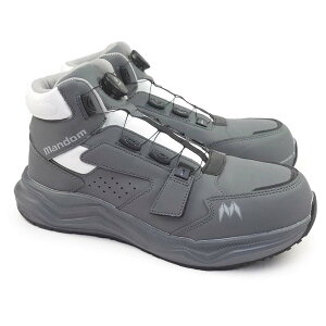 SC c ~bhJbg Y Xj[J[ 4E c }_ DIAL EZ #969 L ی MANDOM DIAL EZ MARUGO }S 25H~V