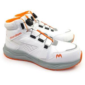 SC c ~bhJbg Y Xj[J[ 4E c }_ DIAL EZ #969 L ی MANDOM DIAL EZ MARUGO }S 25H~V