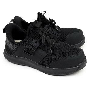 }_ fB[X SC tCAbv 510 3E L ی MARUGO MANDOM FLY UP