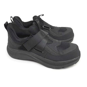 }_ Y SC tCAbv 750 4E L ی MANDOM FLY UP 750