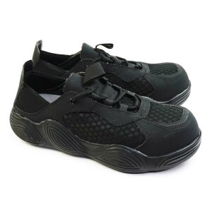 Y SC }_CgN[ 813 [NV[Y Xb| ʍƗp 3E y c bV ی MANDOM LightCool#813