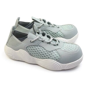 Y SC }_CgN[ 813 [NV[Y Xb| ʍƗp 3E y c bV ی MANDOM LightCool#813