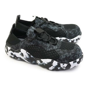 Y SC }_CgN[ 813 [NV[Y Xb| ʍƗp 3E y c bV ی MANDOM LightCool#813