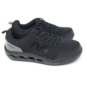 }_ Y SC }_jbg 001 fB[X |c Ռz ϖ ʋC MANDOM KNIT 001 ubN u[ O[ lCr[