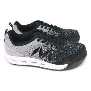 }_ Y SC }_jbg 001 fB[X |c Ռz ϖ ʋC MANDOM KNIT 001 ubN u[ O[ lCr[