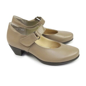 l C fB[X pvX 8820 xgpvX x[VbNpvX  5.5cmq[ { 3E L Monet