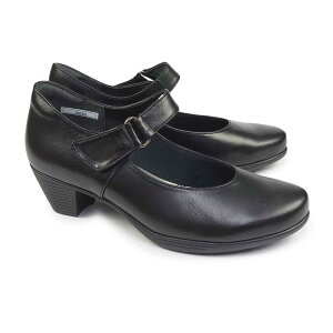 l C fB[X pvX 8820 xgpvX x[VbNpvX  5.5cmq[ { 3E L Monet