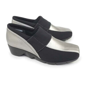 l C fB[X JWAV[Y 088-88951 y Xb|V[Y { 3E L y i Xgb`f O XNGAgD Monet 25H~V