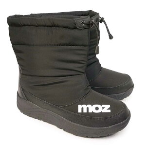 Y Xm[u[c moz2673 h EB^[u[c Y h h H ፑ moz