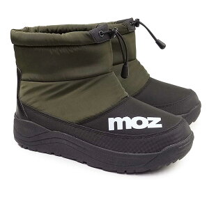 Y Xm[u[c moz2674 h EB^[u[c Y V[gf h h H ፑ moz