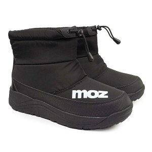 Y Xm[u[c moz2674 h EB^[u[c Y V[gf h h H ፑ moz