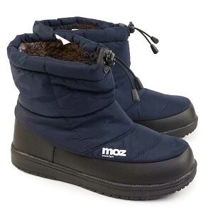 Y Xm[u[c fB[X moz7000 h V[gu[c EB^[u[c h h H ፑ moz