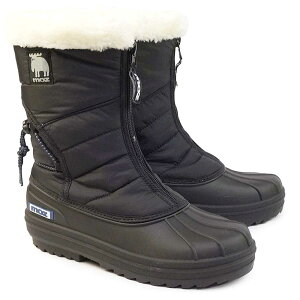 Y Xm[u[c fB[X MZ3981A h XpCNt V[gu[c n[tu[c t[X h h H ፑ moz