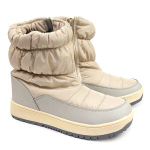 Y Xm[u[c fB[X MZ5291 h V[gu[c EB^[u[c h h LeBO ፑ moz 25H~V