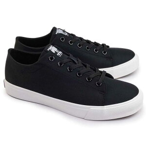 Y h fB[X MZ6001 CXj[J[ H SA[X y Vv moz