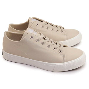 Y h fB[X MZ6001 CXj[J[ H SA[X y Vv moz