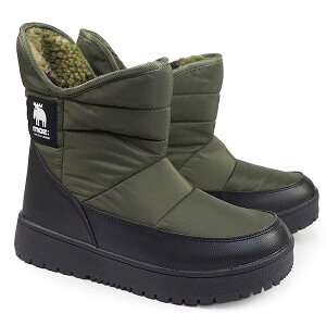 Y Xm[u[c fB[X MZ7500 h V[gu[c EB^[u[c h h H ፑ moz 25H~V