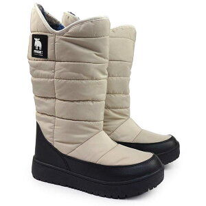 Y Xm[u[c fB[X MZ7501 h Ou[c EB^[u[c h h H ፑ moz 25H~V