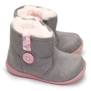 yP10{ 12/11()1:59܂Łz[X^[ xr[ u[c MS B139 h R hL t@[ 2E q `bN MoonStar Carrot