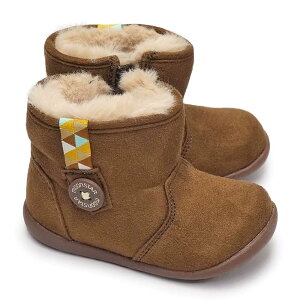 [X^[ xr[ u[c MS B139 h R hL t@[ 2E q `bN MoonStar Carrot