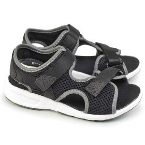 [X^[ LbY T_ MF S010C qT_ AEghA WjA X|[cT_ }WbN ČC MoonStar