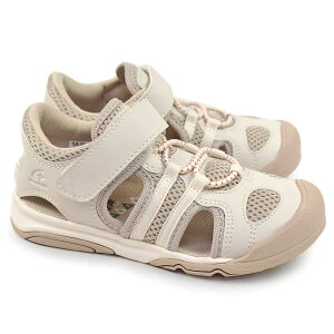 [X^[ LbY T_ MF S017C X|[cT_ qT_ AEghA }WbN qC ČC MoonStar