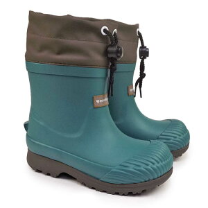 [X^[ LbY C MF WC82R h h q o[u[c }EetB[h CV[Y MoonStar ፑ ᓹ 25H~V