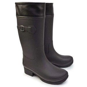 [X^[ WjA MF WJ77R C O h h hL ~p LbY J  q fB[X MoonStar