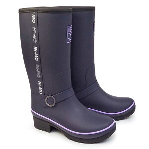 yP10{ 12/4 20:00`z[X^[ j[ NM WJ022R K[Y o[u[c h J ᓹ h LbY WjAp ፑ ̎q MoonStar ni-mo