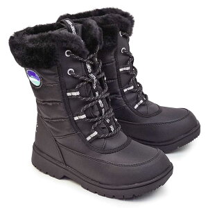 yP10{ 12/11()1:59܂Łz[X^[ j[ hu[c NM WPJ019 t@[ [XAbv LbY K[Y V[g h h LbY K[Y J ᓹ MoonStar ni-mo