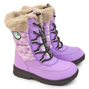 yP10{ 12/4 20:00`z[X^[ j[ hu[c NM WPJ019 t@[ [XAbv LbY K[Y V[g h h LbY K[Y J ᓹ MoonStar ni-mo