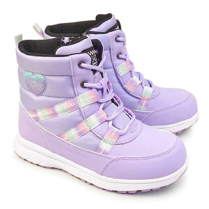 yP10{ 12/4 20:00`z[X^[ j[ hu[c NM WPJ020 EB^[ h h LbY K[Y Xj[J[ V[gu[c J MoonStar ni-mo