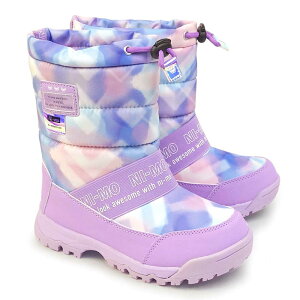 [X^[ j[ hu[c NM WPJ021 EB^[ V[g h h LbY K[Y J 3E ᓹ MoonStar ni-mo