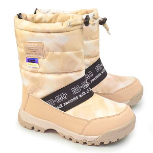 [X^[ j[ hu[c NM WPJ021 EB^[ V[g h h LbY K[Y J 3E ᓹ MoonStar ni-mo